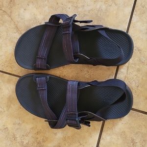Chaco Lowdown Sandals sz 9